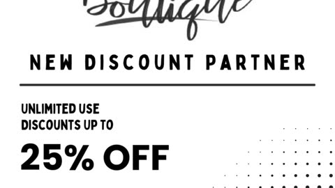 Welcoming Bella River Boutique