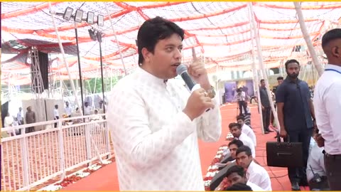 पवित्र आत्मा होगा तो " जी उठोगे " || #shorts #ankurnarulaministries || Anugrah TV