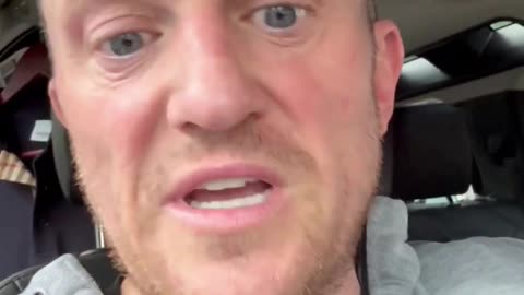 Tommy Robinson - More LAWFARE!!!