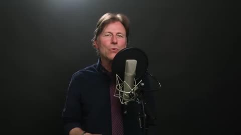 Ludger K. – Was wird bleiben von Fritze Merz? (LEIDkultur, 2v2)