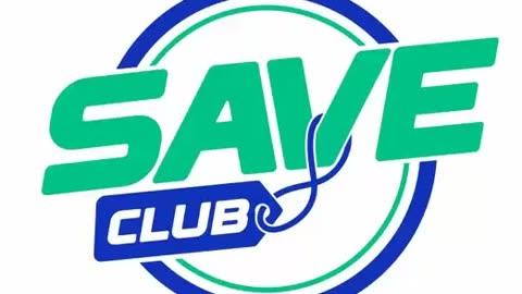 SAVE CLUB - SAVINGS & DISCOUNTS WORLDWIDE - MY PERSONAL MESSAGE - LOCK-IN NOW ! - TOP TEAM ROB BUSER