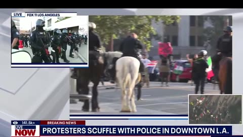 LIVE NEWS 🔴 | FOX 24/7 LIVE STREAM | Breaking News Live Now