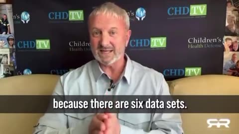 Your children’s health