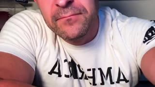 NWO Digital ID Grid INCOMING << Be Ready to Not Comply