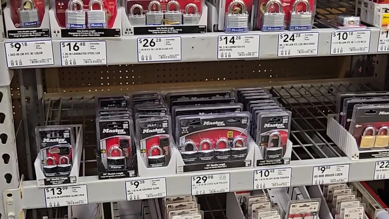 From Chaos to Clean Slate 💥 | Restoring a Home After Domestic Violence