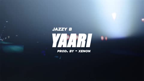 Yaari | @writer_song_br #new song #enterment contet #