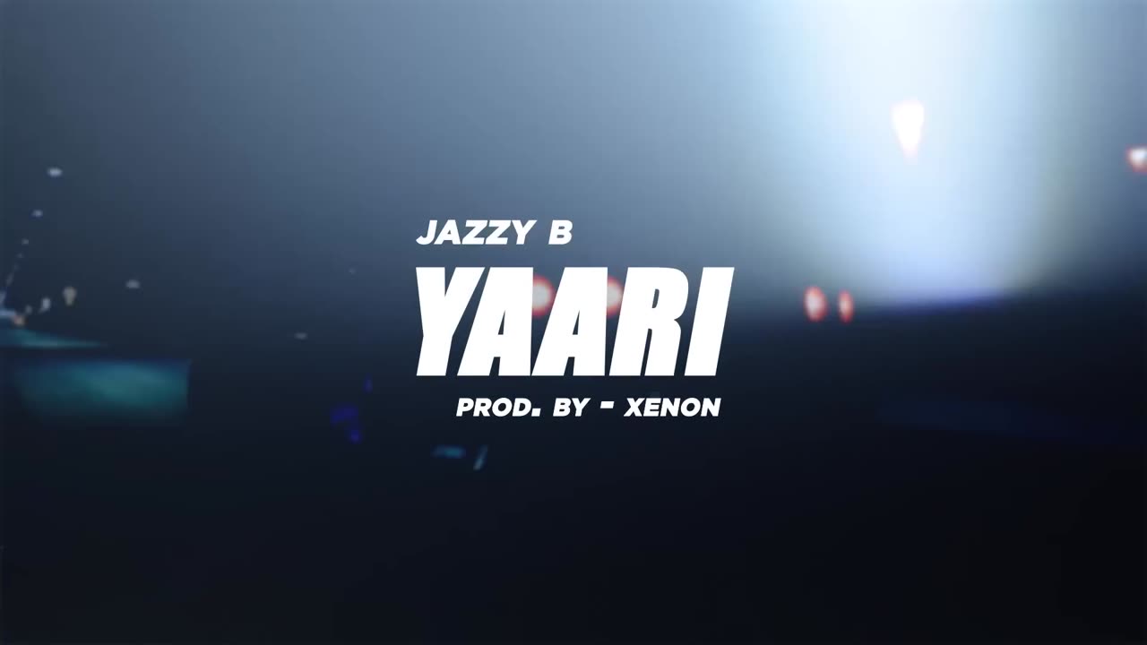 Yaari | @writer_song_br #new song #enterment contet #