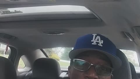 PSA...Start Co-opt'n their SHIT!!- cause I did!!!