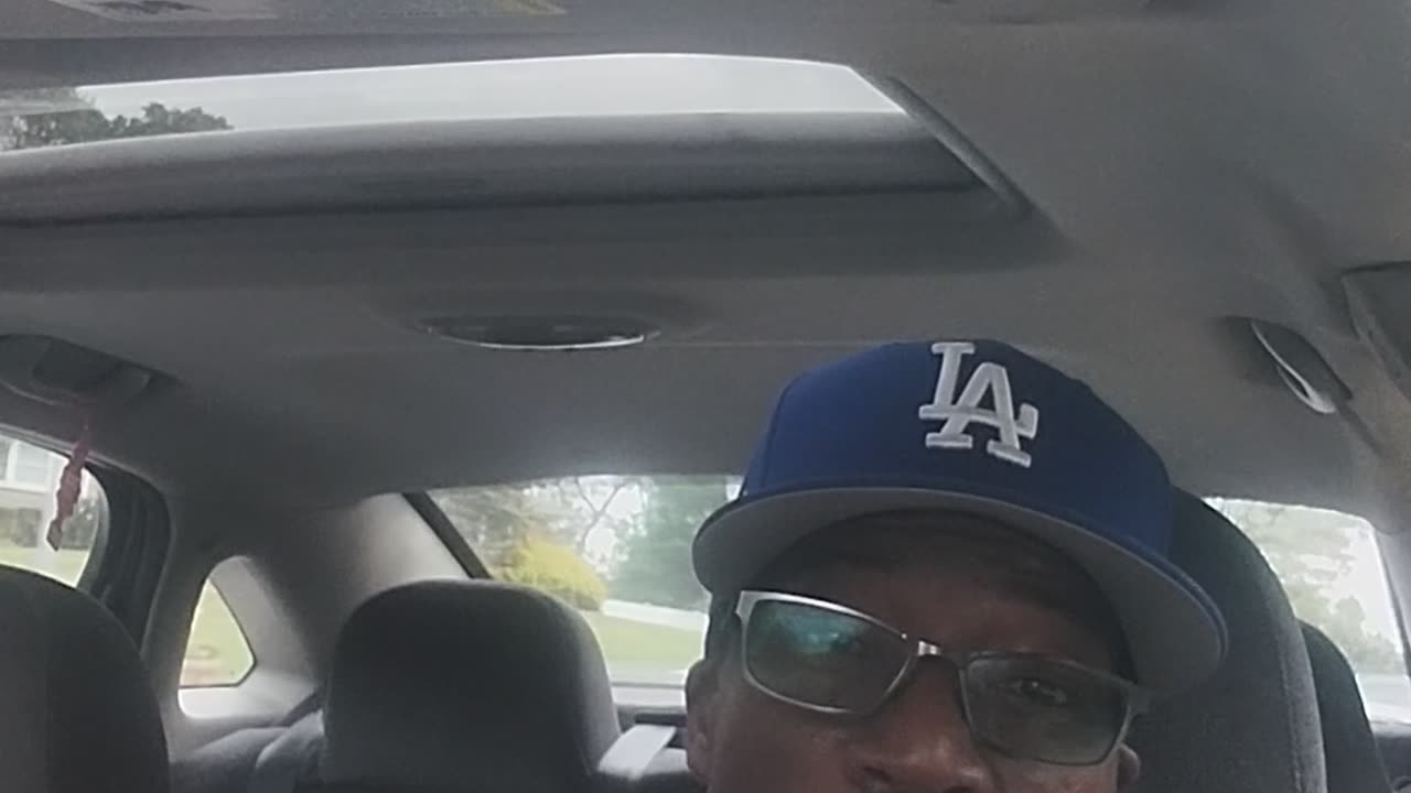 PSA...Start Co-opt'n their SHIT!!- cause I did!!!