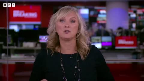 UN-backed report confirms famine in Gaza City _