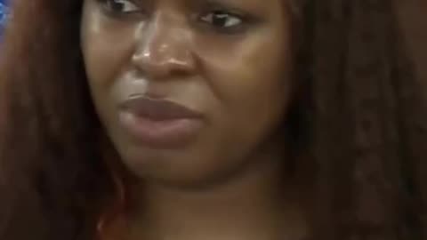 Thelma finally opens up to Rooboy about how she feels!!