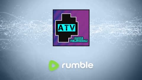 ATV Live Broadcast 📡 | Cartoon Network and Adult Swim 24/7