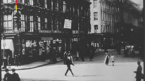 BA_Lille_im_dritten_Kriegsjahr_BWinBW