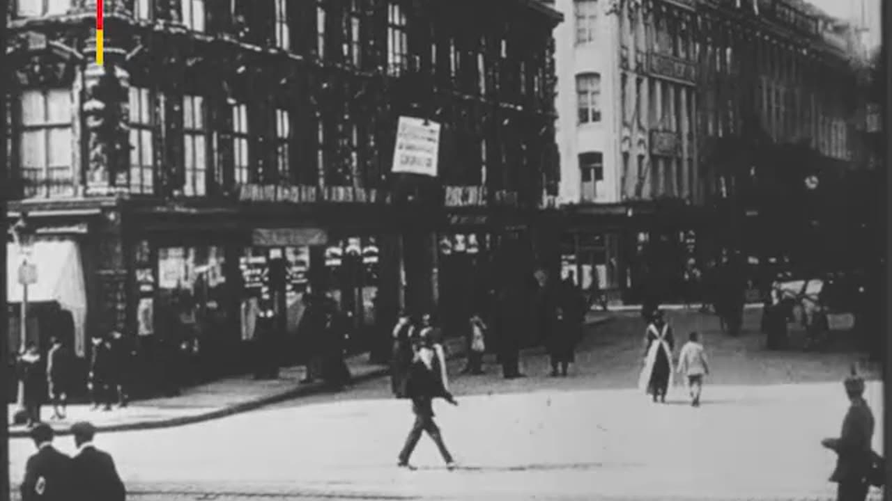 BA_Lille_im_dritten_Kriegsjahr_BWinBW