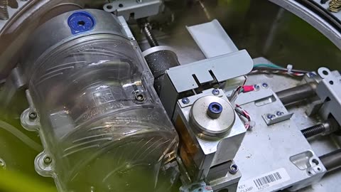 Would You Evict… Or Wait? Section 8 Tenant Won’t Leave… AND We Have NO KEYS 😬