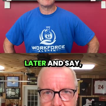 What Customers (and Employees) Forget, Remember, and Why it Matters - Dr. Don Barden Interview