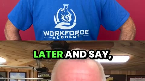 What Customers (and Employees) Forget, Remember, and Why it Matters - Dr. Don Barden Interview