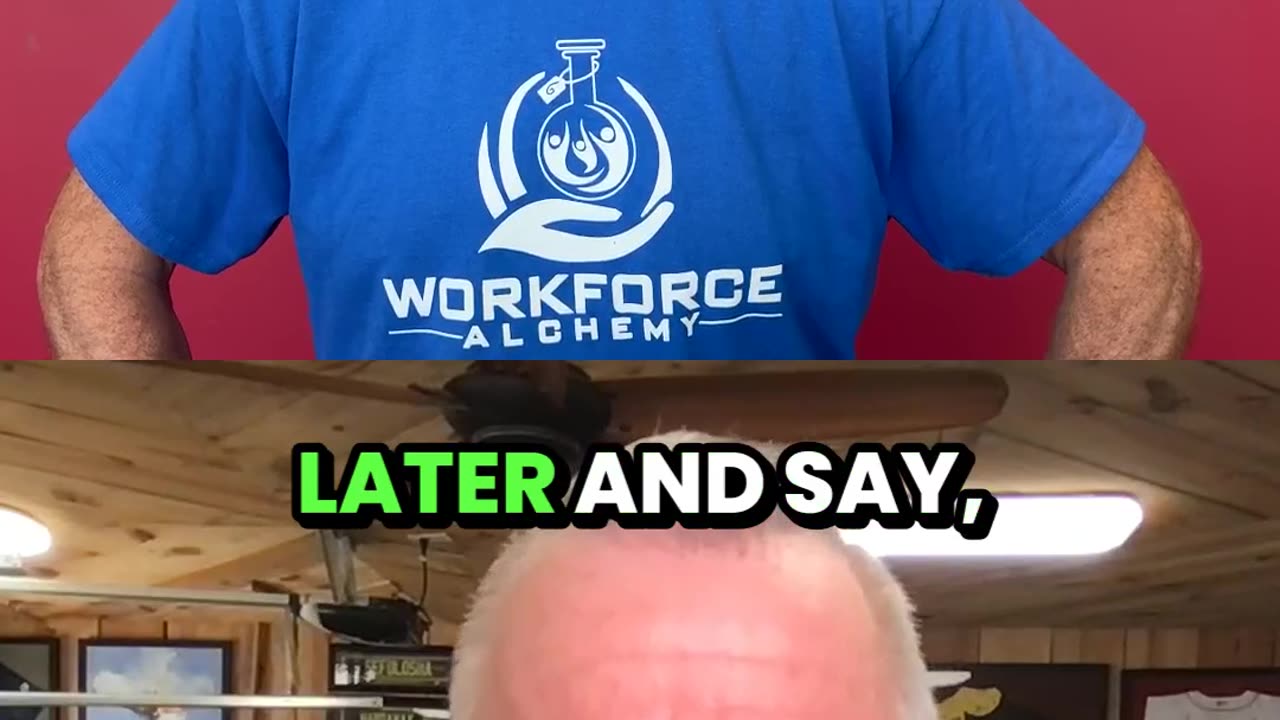 What Customers (and Employees) Forget, Remember, and Why it Matters - Dr. Don Barden Interview