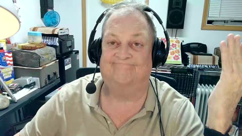 THE INTERNATIONAL FELLOWSHIP OF CHRISTIANS "SUPPORTING JEWS". IS IT A SCAM?