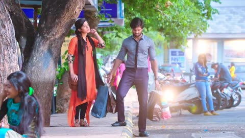 8k songs 60fps Enti Enti (Telugu)full resolution Geeta Govindam vijay rashmika