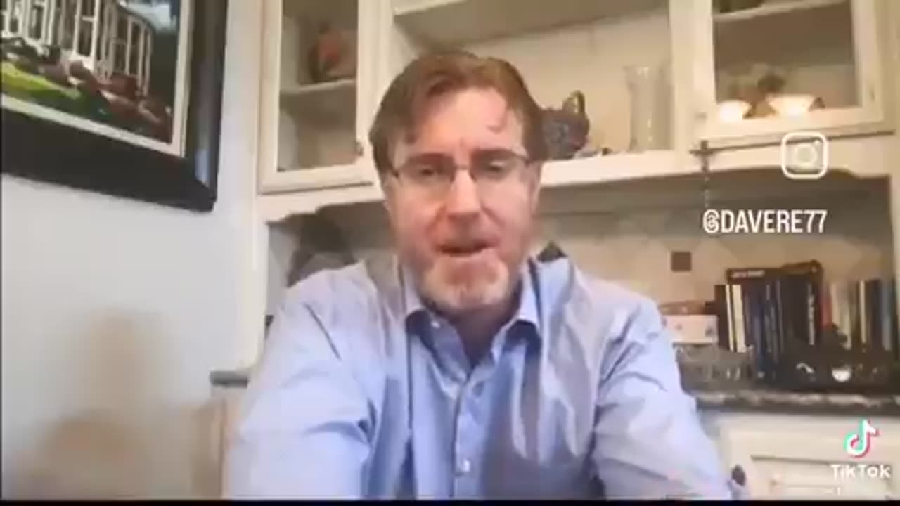 Misdiagnosed Cancerous Tumors & Polyps That Are Actually Parasitic Egg Sacs." Dr Bryan Ardis