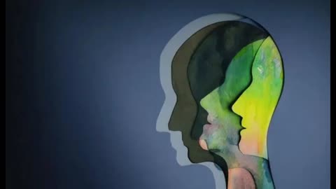 Les Réseaux pédocriminels existent Réseau Strock – Nachlaot