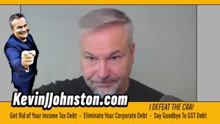 YOUR TAX QUESTIONS ANSWERED - THE TAX & MONEY SHOW EPISODE 80 with Kevin J. Johnston