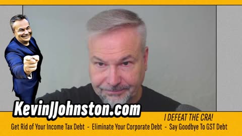 YOUR TAX QUESTIONS ANSWERED - THE TAX & MONEY SHOW EPISODE 80 with Kevin J. Johnston