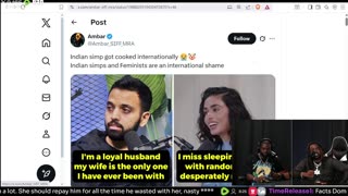 Akash EXPOSED for Being India's Biggest Simp!