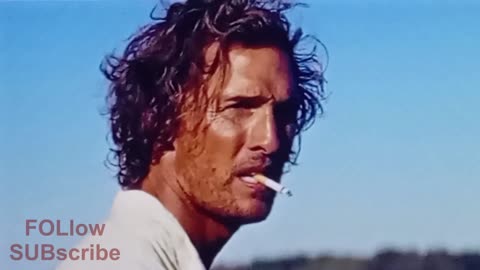 @whatculture , #whatculture , use expressions for