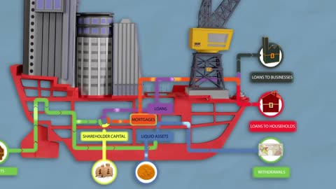 Role of the Bank of England_ the financial system (episode 4)
