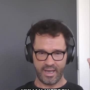 The Shocking Truth About Fiat Currency Collapse #FiatCollapse #EconomicCollapse #FinancialCrisis