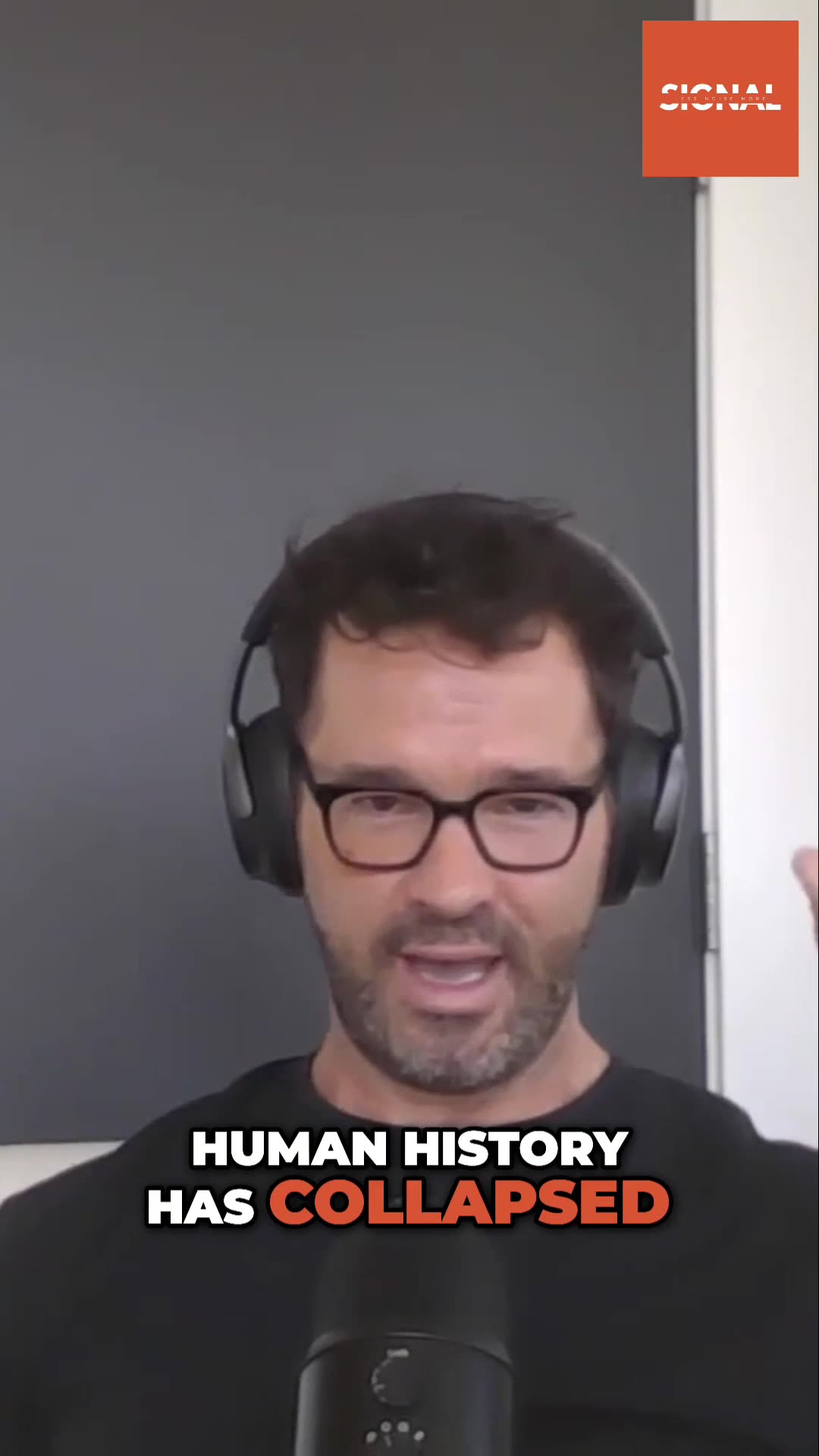 The Shocking Truth About Fiat Currency Collapse #FiatCollapse #EconomicCollapse #FinancialCrisis