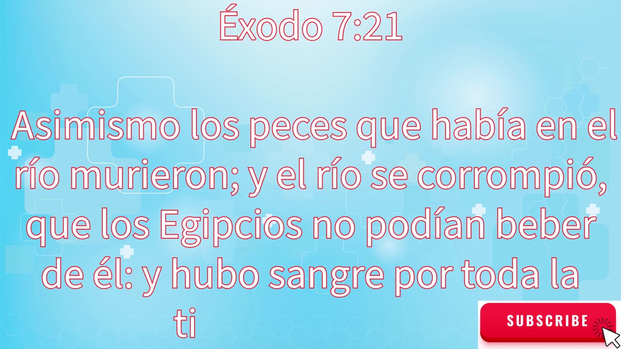 "Dios Demuestra Su Poder Ante Faraón" Éxodo 7:1-25 #shortvideo #shorts #youtubeshorts #ytshorts #yt