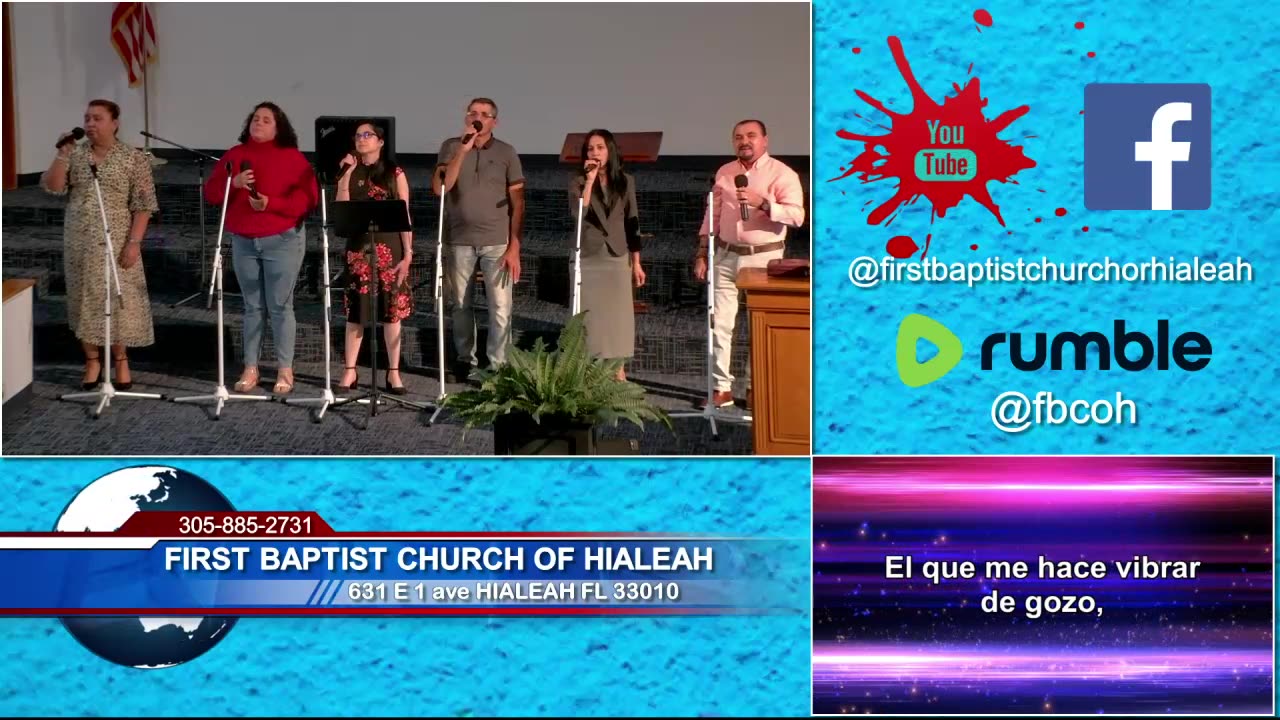 MADRES QUE MARCAN LA ETERNIDAD 2 TIMOTEO 1:5