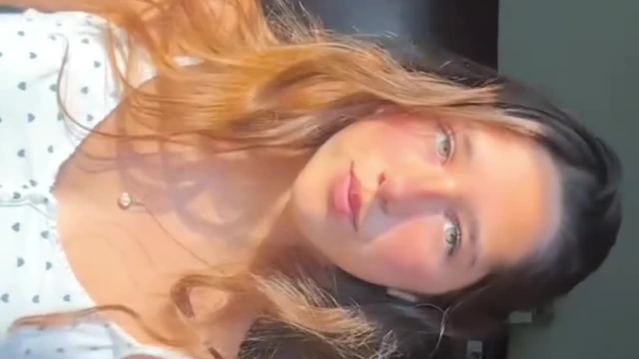 Baby i love your Way, everyday #teens