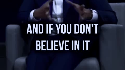 LUXURYB LIFE MOTIVATION STATUS ,LIKE AND SUBSCRIBE FOR MORE