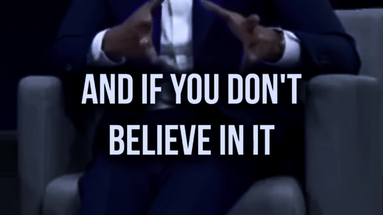 LUXURYB LIFE MOTIVATION STATUS ,LIKE AND SUBSCRIBE FOR MORE