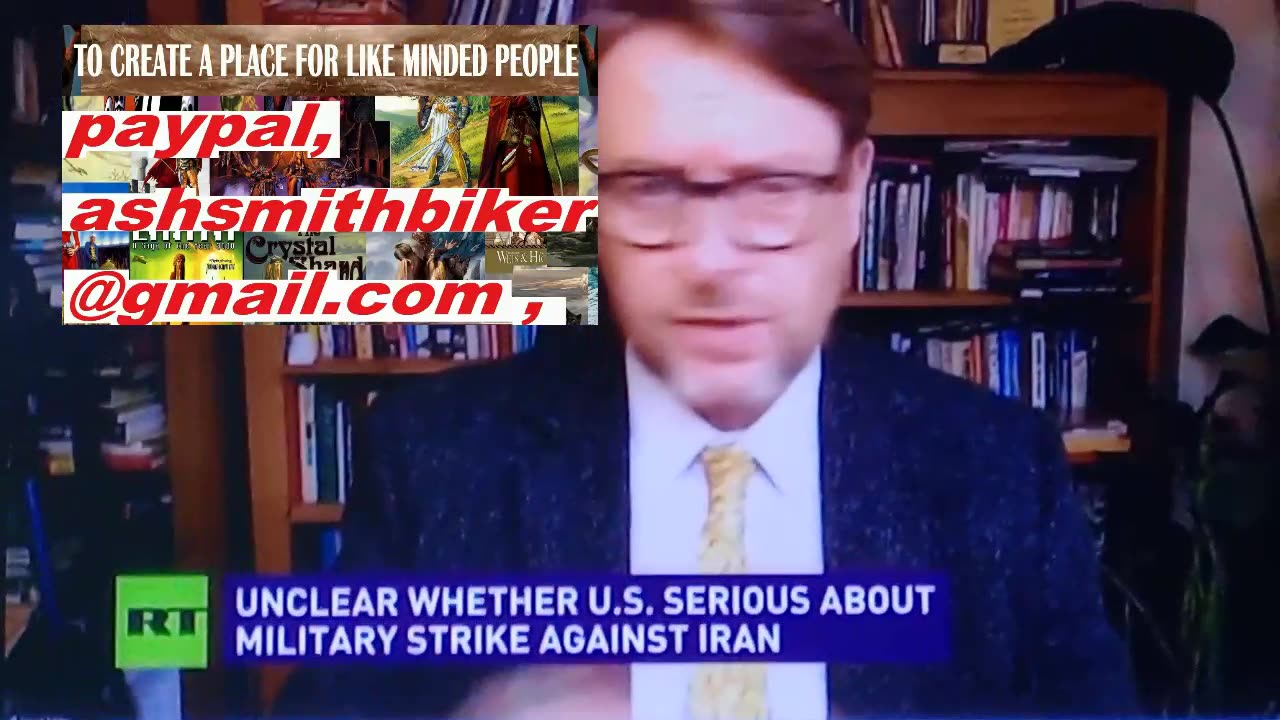 #RT , A VIDEO THAT DOES NOT SUCK, #TRUMPS,