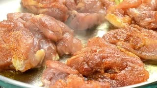 Food Recipe Hacks & Pro Tips For Your Meal