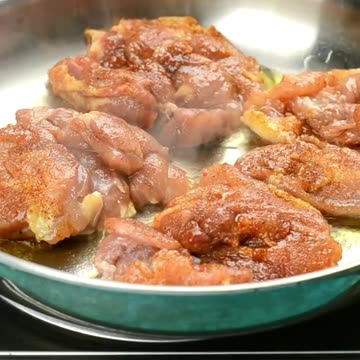 Food Recipe Hacks & Pro Tips For Your Meal