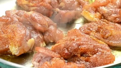 Food Recipe Hacks & Pro Tips For Your Meal