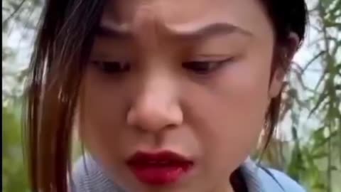 Aaj is Ladki Ko Patayeng 🥰