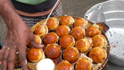 Idli