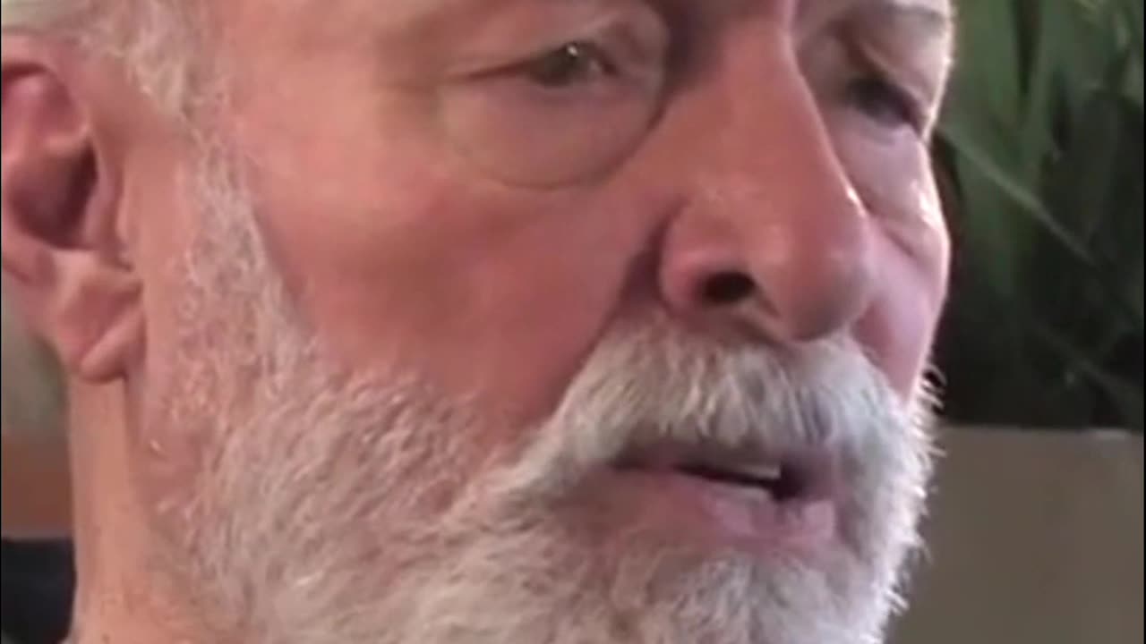 Ezekiel's Prophecy: Is the Antichrist About to Confirm Peace?