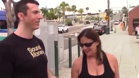 America... Oh Boy...