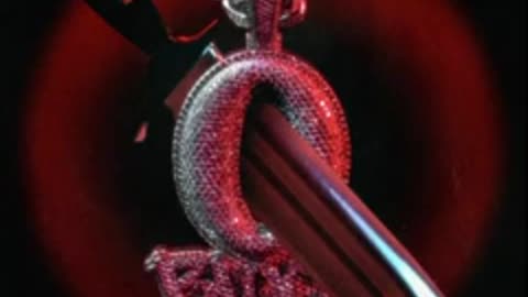 King Von - Don’t Play That (ft. 21 Savage) (432hz)