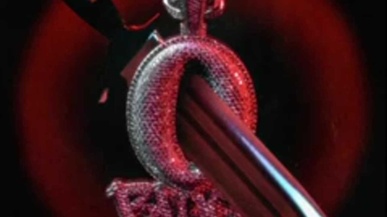 King Von - Don’t Play That (ft. 21 Savage) (432hz)