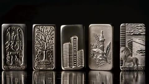 STOP Everything! Michael Oliver Issues an Urgent Warning to Small Silver Investors