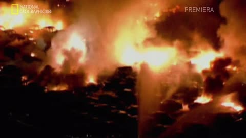 DROBIAZGOWE ŚLEDZTWO dokument pl